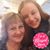 Susie Zander-Thompson's profile image