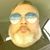 Wally Marker's profile image