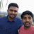 Er Preetham Chandra's profile image