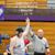 David G. Stinebaugh's profile image