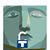 Linda Kay Yeargan's profile image