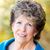 Paula Heath's profile image