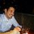 Wadih Maalouf's profile image