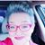 Carrie Ann Coomes Kemp's profile image