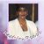 Roselyn Martinez-Eck's profile image