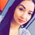 Kamelis Rodz's profile image