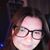 Amanda Wallace's profile image