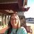 Joanna Kempf Hicklin's profile image
