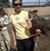 Kimberly Gagne's profile image