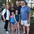 Melissa Gottheim Wildt's profile image