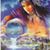 Sunbird Picard's profile image