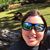 Vanessa Dalton's profile image
