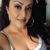 Norma S. Cantu's profile image