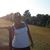 Monica Voges Rivera's profile image