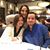 Tracy Villafuerte's profile image