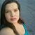 Tabatha King's profile image