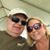Shari Falk's profile image