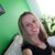 Ashleigh Flynn's profile image