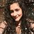 Jessica Rosado Rosendo's profile image