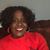 Mildred Johnson's profile image