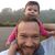 Allan LaCaze's profile image