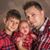 Mirnes Salihovic's profile image