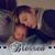 Amber Berounsky's profile image