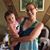 Teresa Sydenstricker's profile image