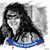 Sharon Jan Thomas Hartzog's profile image