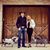 Kaitlin Teel's profile image