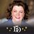 Ellen McDowell's profile image