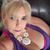 Lisa Benavides's profile image