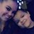 Sarah Jean Kowalke's profile image