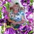 DaNelle Archer's profile image