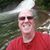 Doug Jarvis's profile image