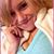 Amy Reneh Mosson's profile image