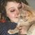 Kasey Manche's profile image