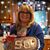 Laurie Blair Burkhart's profile image