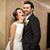 Ugur Arcan's profile image