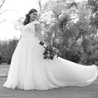 Amanda McDaniel's profile image