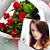 Samantha Winnick's profile image