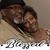 Sandra A. Dorsey's profile image