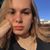 Savanna Castellano's profile image