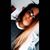 Mataya Cody's profile image