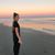 LeAnne Hudson's profile image