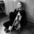 Nina Swope's profile image