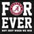 Sandy Plummer's profile image