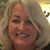 Mary Beth Connolly's profile image