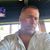 Joseph Naylor Kenan's profile image
