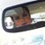 BreAnn Hartsell's profile image